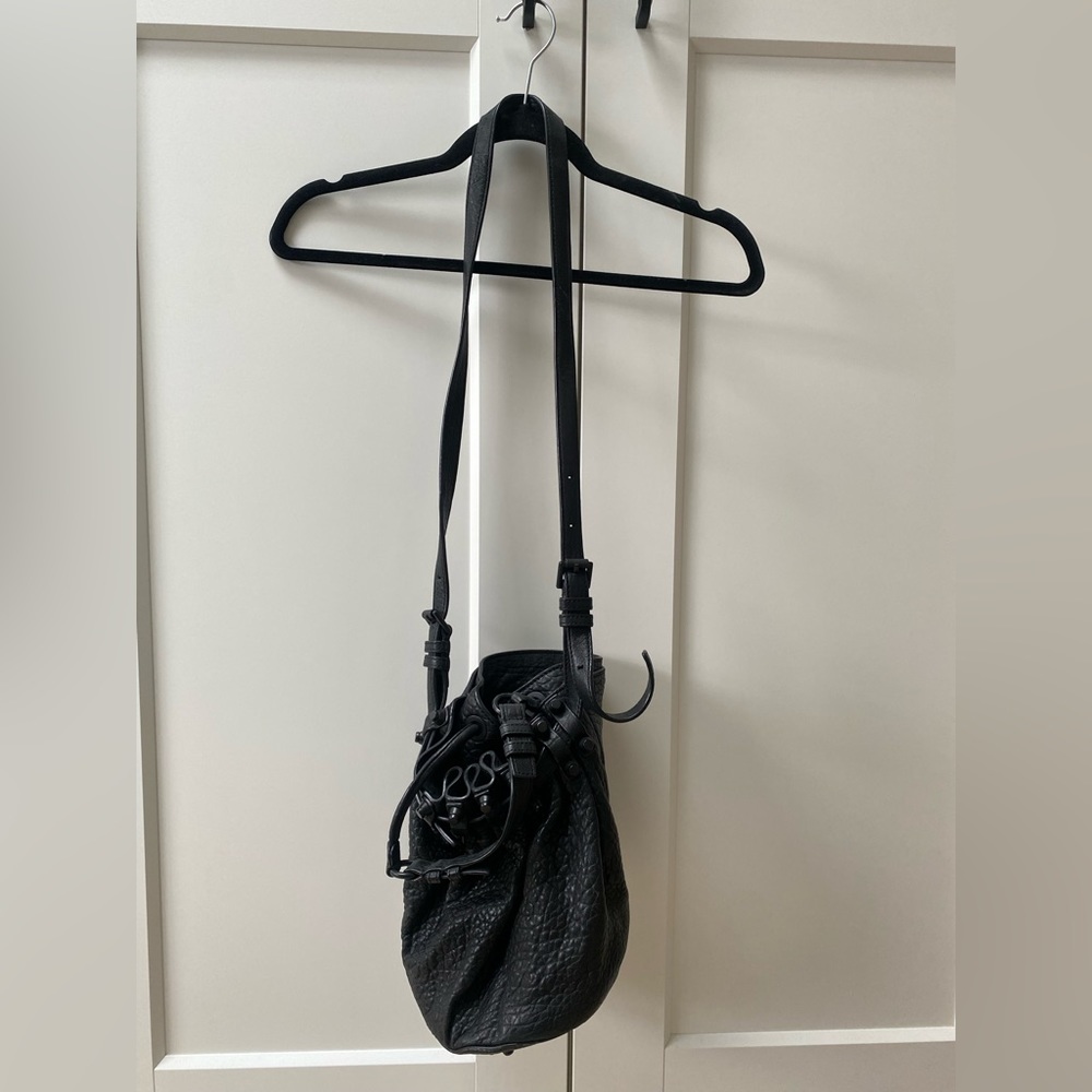 Alexander Wang Bucket Bag